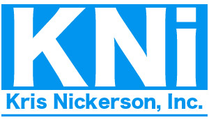 KNI logo